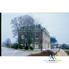 Coll. Gemeente Rijnwaarden Johanna stichting -Transeedijk (2)